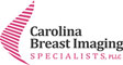 Carolina Breast Imaging